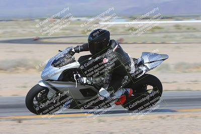 media/Apr-13-2024-SoCal Trackdays (Sat) [[f1617382bd]]/2-Turn 9 Inside (950am)/